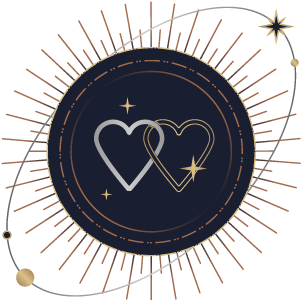 Love & Relationships