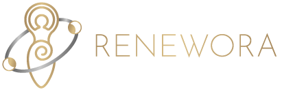 Renewora